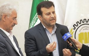 ایجاد شهر سیب در آذربایجان‌شرقی