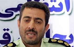 باند سارقان خودرو و دوچرخه در تبریز متلاشی شد