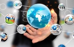 روابط عمومی، گامی بر مسیر راستی روابط عمومی، گامی بر مسیر راستی