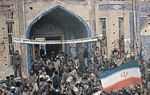 تقدیم ۱۹۰ شهید از آذربایجان برای آزادسازی خرمشهر تقدیم ۱۹۰ شهید از آذربایجان برای آزادسازی خرمشهر