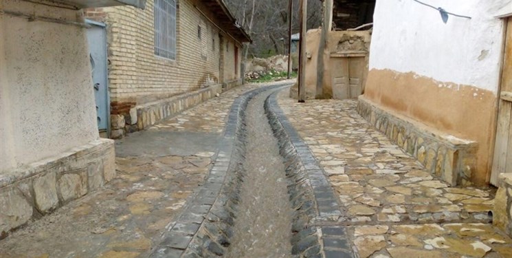 اجرای طرح هادی در ۲۰۲۰ روستای آذربایجانشرقی/ صدور سند مالکیت برای ۱۰ هزار خانه روستایی اجرای طرح هادی در ۲۰۲۰ روستای آذربایجانشرقی/ صدور سند مالکیت برای ۱۰ هزار خانه روستایی