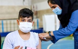 خطری که در کمین فرزند دلبند شماست