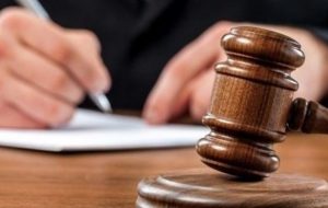 رای کمیته انضباطی در خصوص تخلف پزشکان استقلال و پرسپولیس اعلام شد