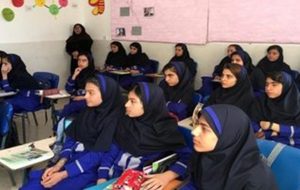 چرا قد دانش‌آموزان ایرانی در حال کوتاه شدن است؟/ دانشگاه‌انگاری در اجرای رتبه بندی معلمان به جای مدرسه!