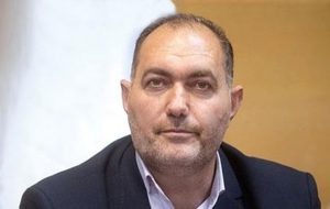 خبر خوش برای بدهکاران تامین اجتماعی/ حذف جرائم و دیرکرد معوقات تامین اجتماعی و امکان تقسیط خبر خوش برای بدهکاران تامین اجتماعی/ حذف جرائم و دیرکرد معوقات تامین اجتماعی و امکان تقسیط