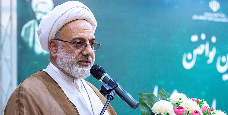 واکنش پوررادی به حکم سرپرستی‌ آموزش و پرورش: به وظایف خودم عمل می‌کنم/ اختلافی با استاندار ندارم