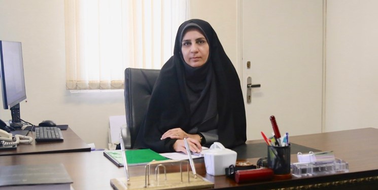 افزایش ۹۰ درصدی دورههای مرکز آموزش و پژوهشهای توسعه و آیندهنگری افزایش ۹۰ درصدی دورههای مرکز آموزش و پژوهشهای توسعه و آیندهنگری