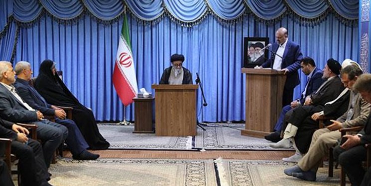 انتقاد آل‌هاشم از شفافیت پایین در آموزش و پرورش/ تصدی‌گری در آموزش و پرورش باید کاهش یابد