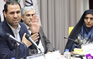نهاییشدن رتبهبندی ۷۵ هزار معلم باقیمانده تا پایان اردیبهشت/ بررسی اعتراضهای معلمان از اول خرداد نهاییشدن رتبهبندی ۷۵ هزار معلم باقیمانده تا پایان اردیبهشت/ بررسی اعتراضهای معلمان از اول خرداد