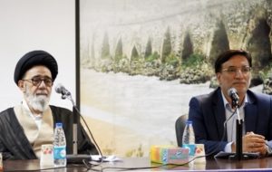 خودروهای ۲ واحد جدید تولید ارس در راه بازار/ اشتغال ۱۹ هزار نفر در منطقه آزاد ارس