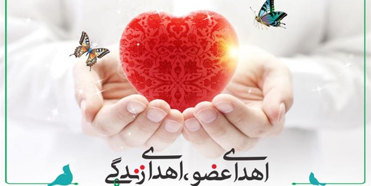 خاطره‌ای که به ۴ نفر زندگی بخشید/ اهدای عضو؛ دوئل بین احساس و عقل