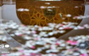 سفر با ماشین زمان در آذربایجان سفر با ماشین زمان در آذربایجان