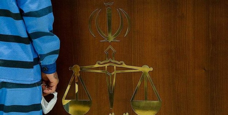 جزئیات فوت یک محکوم به اعدام در زندان مرکزی تبریز جزئیات فوت یک محکوم به اعدام در زندان مرکزی تبریز