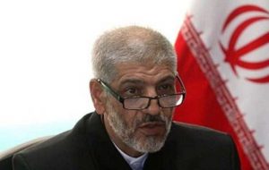 ۸ هزار عمل جراحی و ویزیت رایگان به نیت امام رضا(ع) در آذربایجانشرقی ۸ هزار عمل جراحی و ویزیت رایگان به نیت امام رضا(ع) در آذربایجانشرقی