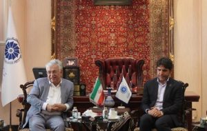 وقتی کمبود در آذربایجانشرقی به نیروی کار میرسد! وقتی کمبود در آذربایجانشرقی به نیروی کار میرسد!