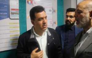 ساماندهی نیروهای شرکتی با استفاده از سهام دار کردن کارگران ساماندهی نیروهای شرکتی با استفاده از سهام دار کردن کارگران