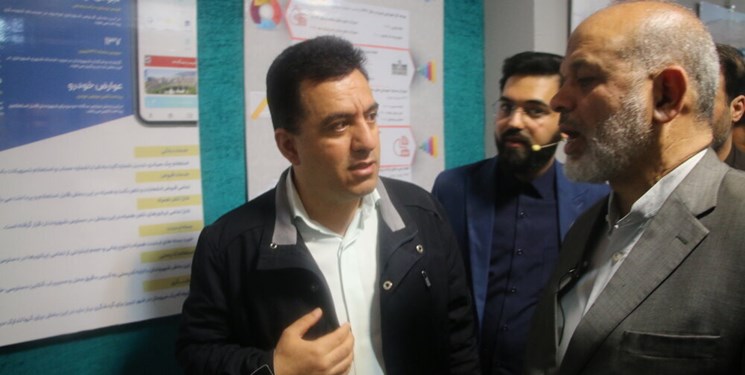 ساماندهی نیروهای شرکتی با استفاده از سهام دار کردن کارگران ساماندهی نیروهای شرکتی با استفاده از سهام دار کردن کارگران
