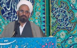 دولت آمریکا بزرگترین نقضکننده حقوق بشر در دنیا دولت آمریکا بزرگترین نقضکننده حقوق بشر در دنیا