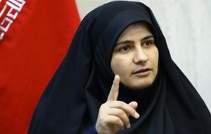 توسعه منطقه آزاد ارس با مدنظر قراردادن محیط زیست انجام میشود توسعه منطقه آزاد ارس با مدنظر قراردادن محیط زیست انجام میشود
