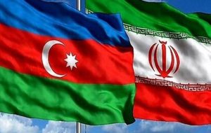 صدور روادید فرودگاهی جمهوری آذربایجان برای اتباع ایرانی متوقف میشود صدور روادید فرودگاهی جمهوری آذربایجان برای اتباع ایرانی متوقف میشود