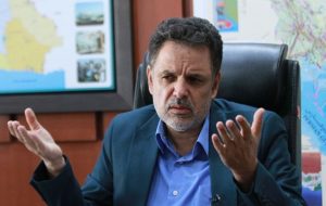 هشدار ناترازی و واردات بنزین در آینده نزدیک هشدار ناترازی و واردات بنزین در آینده نزدیک