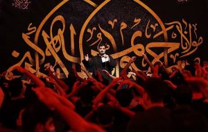 ۸۰ هیأت کشور عزادار شهادت امام جواد(ع) می‌شوند