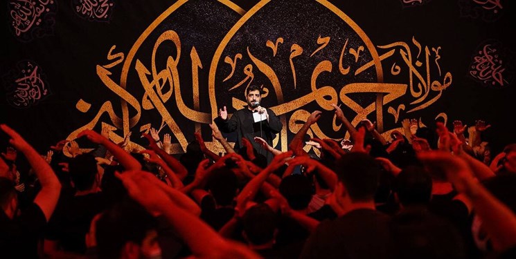 ۸۰ هیأت کشور عزادار شهادت امام جواد(ع) میشوند ۸۰ هیأت کشور عزادار شهادت امام جواد(ع) میشوند