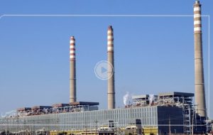 مصرف ۳ لیتر آب برای تولید یک کیلووات برق مصرف ۳ لیتر آب برای تولید یک کیلووات برق