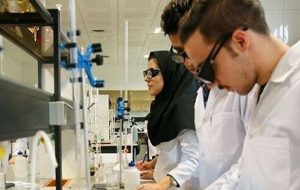 چرا پژوهش‌ها به سرانجام نمی‌رسد؟