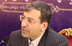 جزئیات توافق گمرکی ایران و اقلیم کردستان عراق جزئیات توافق گمرکی ایران و اقلیم کردستان عراق