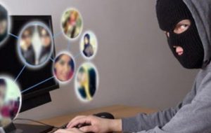 قربانی دریافت سود برای خرید و فروش ارزهای دیجیتال نشوید