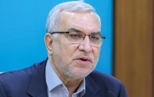 مشوق ۹۵ درصدی هزینههای درمان در طرح سلامت خانواده مشوق ۹۵ درصدی هزینههای درمان در طرح سلامت خانواده