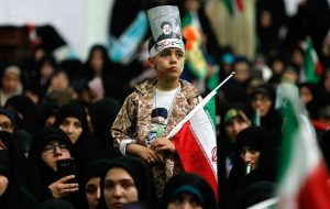 مطالبات مردم آذربایجان‌شرقی از رئیس‌جمهوردر آستانه سفر: برنامه‌ها ناظر بر واقعیت استان تهیه و تدوین شود