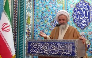 آمریکا و انگلیس با حمله وحشیانه به یمن برای تامین منافع صهیونیست تلاش می کنند