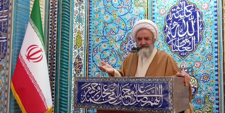آمریکا و انگلیس با حمله وحشیانه به یمن برای تامین منافع صهیونیست تلاش می کنند