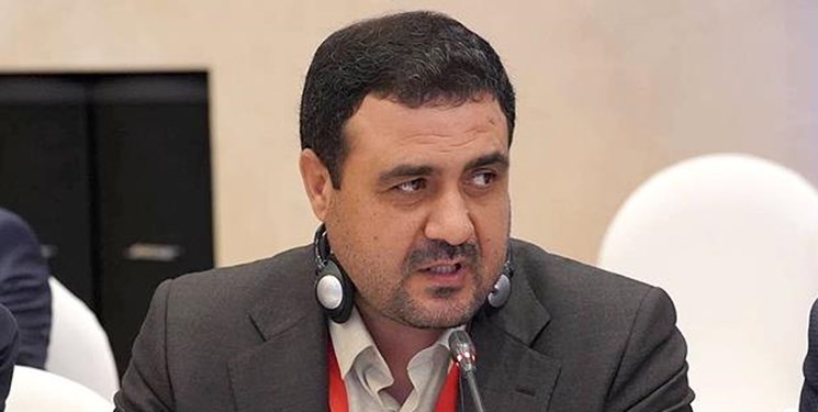 آنتن دهی تلفن همراه تمام روستاهای مراغه و عجب شیر تا پایان آبان امسال آنتن دهی تلفن همراه تمام روستاهای مراغه و عجب شیر تا پایان آبان امسال