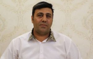 بانک اطلاعات ورزش‌های هوایی آذربایجان شرقی ایجاد می‌شود