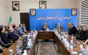 واردات ۱۰۰۰ دستگاه اتوبوس و ماشین آلات سنگین به تبریز منتظر ابلاغ دولت واردات ۱۰۰۰ دستگاه اتوبوس و ماشین آلات سنگین به تبریز منتظر ابلاغ دولت