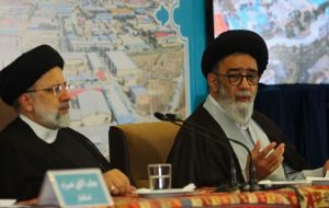 آلهاشم: مردم از شکستن چندین باره شاسی خودروهایشان در بزرگراه تبریز ـ زنجان گله مندند آلهاشم: مردم از شکستن چندین باره شاسی خودروهایشان در بزرگراه تبریز ـ زنجان گله مندند