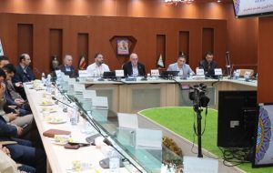 آذربایجان‌شرقی قهرمانان بزرگی به کشتی ایران معرفی کرده است