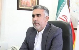 بیمارستان ۳۵۰ تختی در مراغه احداث میشود بیمارستان ۳۵۰ تختی در مراغه احداث میشود