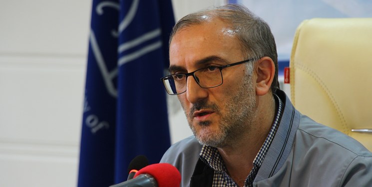 ۲۰۰ بیماری محصول آلودگی غذا