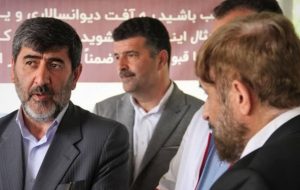 وجود ۱۰۱ محله کم برخوردار شهری در آذربایجانشرقی وجود ۱۰۱ محله کم برخوردار شهری در آذربایجانشرقی