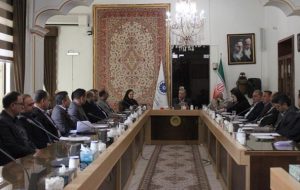 کمبودهای موجود در شأن آذربایجانشرقی نیست کمبودهای موجود در شأن آذربایجانشرقی نیست