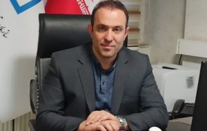 رشد ۱۴۳ درصدی تعیین تکلیف اموال منقول در آذربایجانشرقی رشد ۱۴۳ درصدی تعیین تکلیف اموال منقول در آذربایجانشرقی