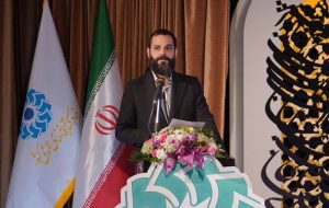 تعدد جشنواره های قصه گویی موجب توانمندی مجموعه فرهنگی کشور خواهد شد تعدد جشنواره های قصه گویی موجب توانمندی مجموعه فرهنگی کشور خواهد شد
