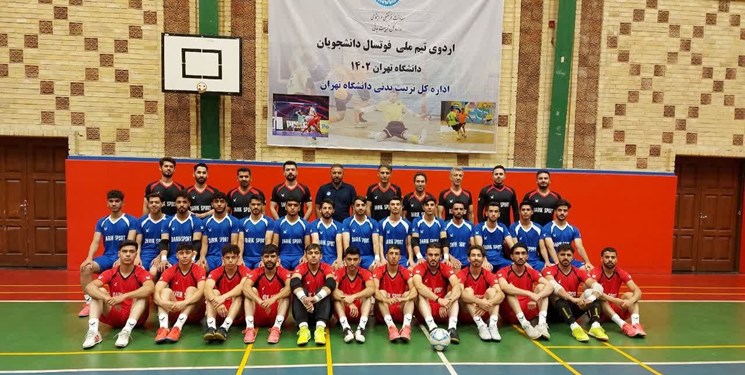 حیدریان : کار دشواری در جام جهانی داریم حیدریان : کار دشواری در جام جهانی داریم