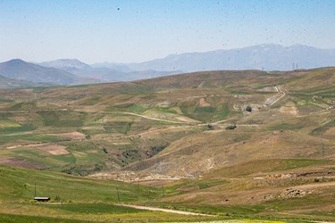 جهاد آبرسانی بسیج به ۱۲۱ روستای محروم آذربایجانشرقی جهاد آبرسانی بسیج به ۱۲۱ روستای محروم آذربایجانشرقی