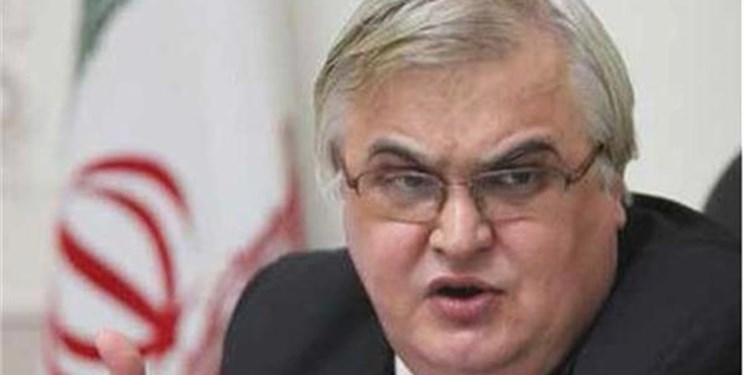 پیشنهاد تاسیس فرهنگستان زبان ترکی با محوریت ایران اسلامی پیشنهاد تاسیس فرهنگستان زبان ترکی با محوریت ایران اسلامی