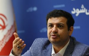 فارس من| آخرین وضعیت و اخبار از رائفی پور در عربستان
